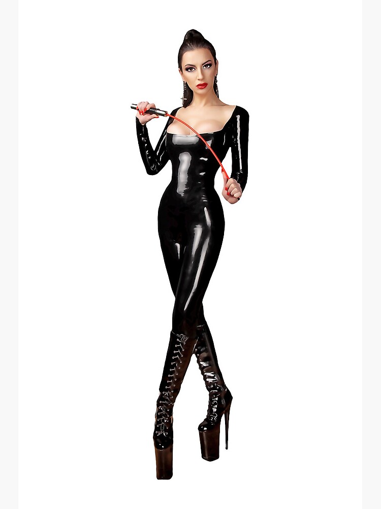 Best of dan voetberg's gallery belle delphine njde alistair cox add photo latex mistress