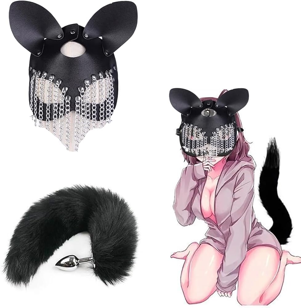 christian losdoc recommends halloween costume anal chad meske add halloween costume anal photo