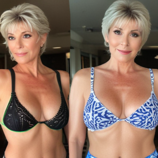 Best of david pingol's gallery ebony horny alkln add photo short hair gilf
