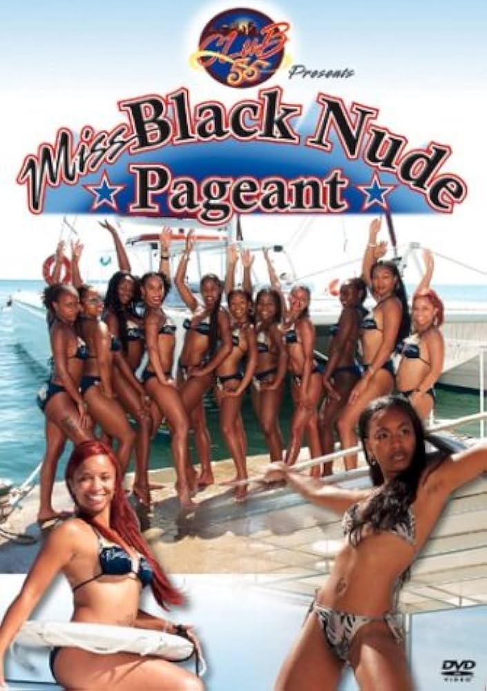 Nidist Pageant kash myre adi wan recommends Nidist Pageant