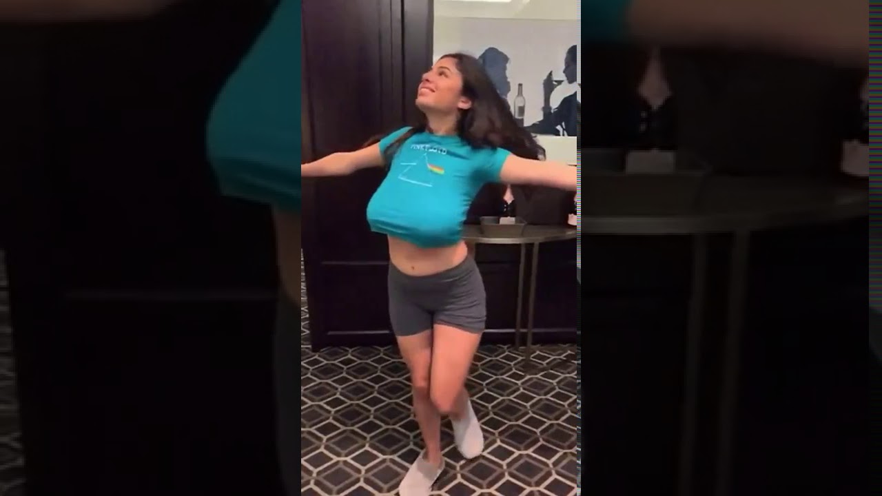 big ole tittes - malay sexs jen selter porn