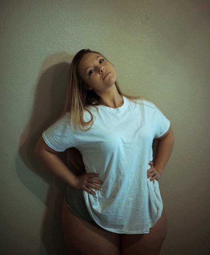 big booty asian doggystyle
