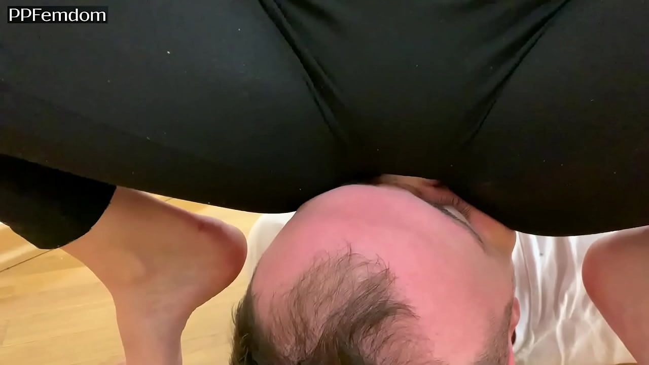 baljit singh saini recommends 80s tits