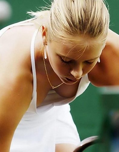 daniel knobel add photo nude tennis