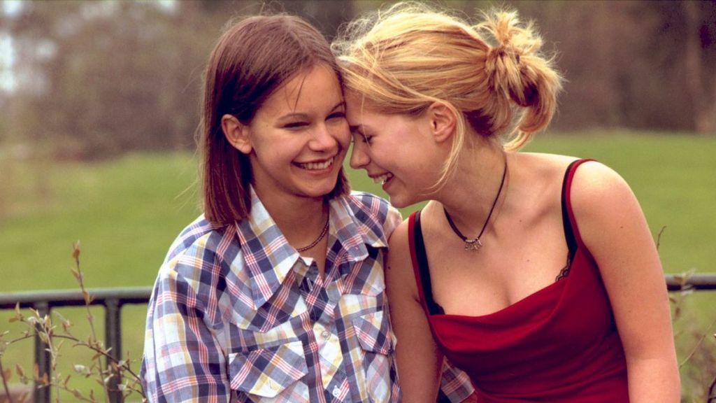 lesbian softcore movies - izzygreen onlyfans leaked pool threesome