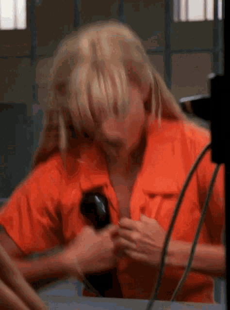 ariel ma recommends jaime pressly lingerie pic