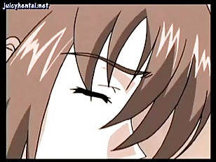anime clit rub - tracy lain snap chat tits