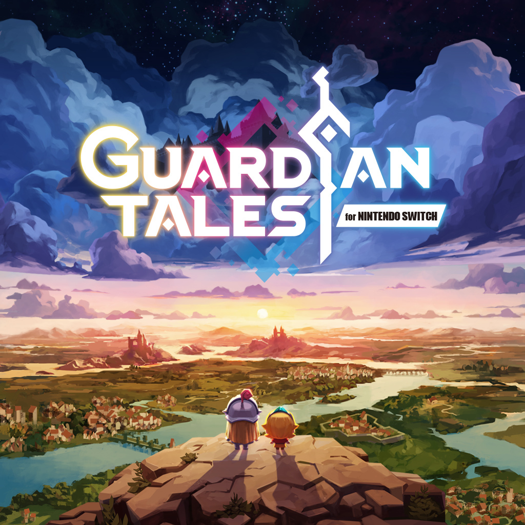 guardian tales porn - ed powers free videos naked women showing boobs