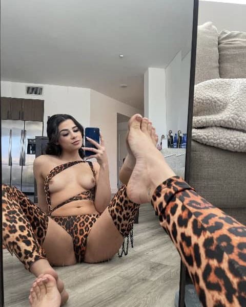 debasis sadhukhan add photo san antoino escorts