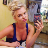 billy manley recommends Kelli Goss Naked