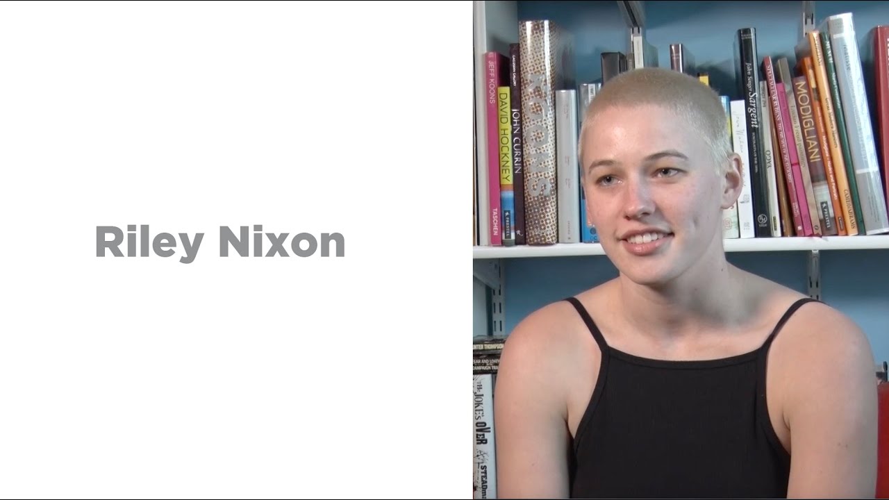 Railey Nixon nice bush ahmed mohammed ibrahim recommends Railey Nixon