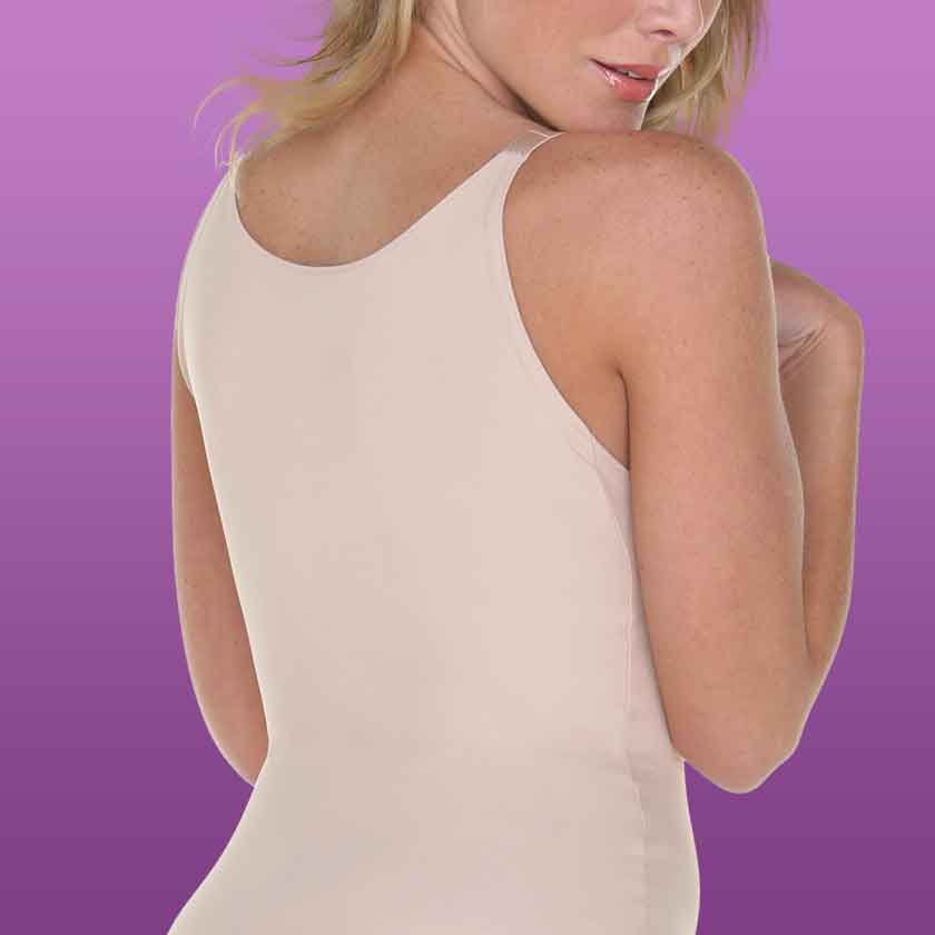Bra Hides Back Fat luz xxx ali bernier recommends Bra Hides Back Fat