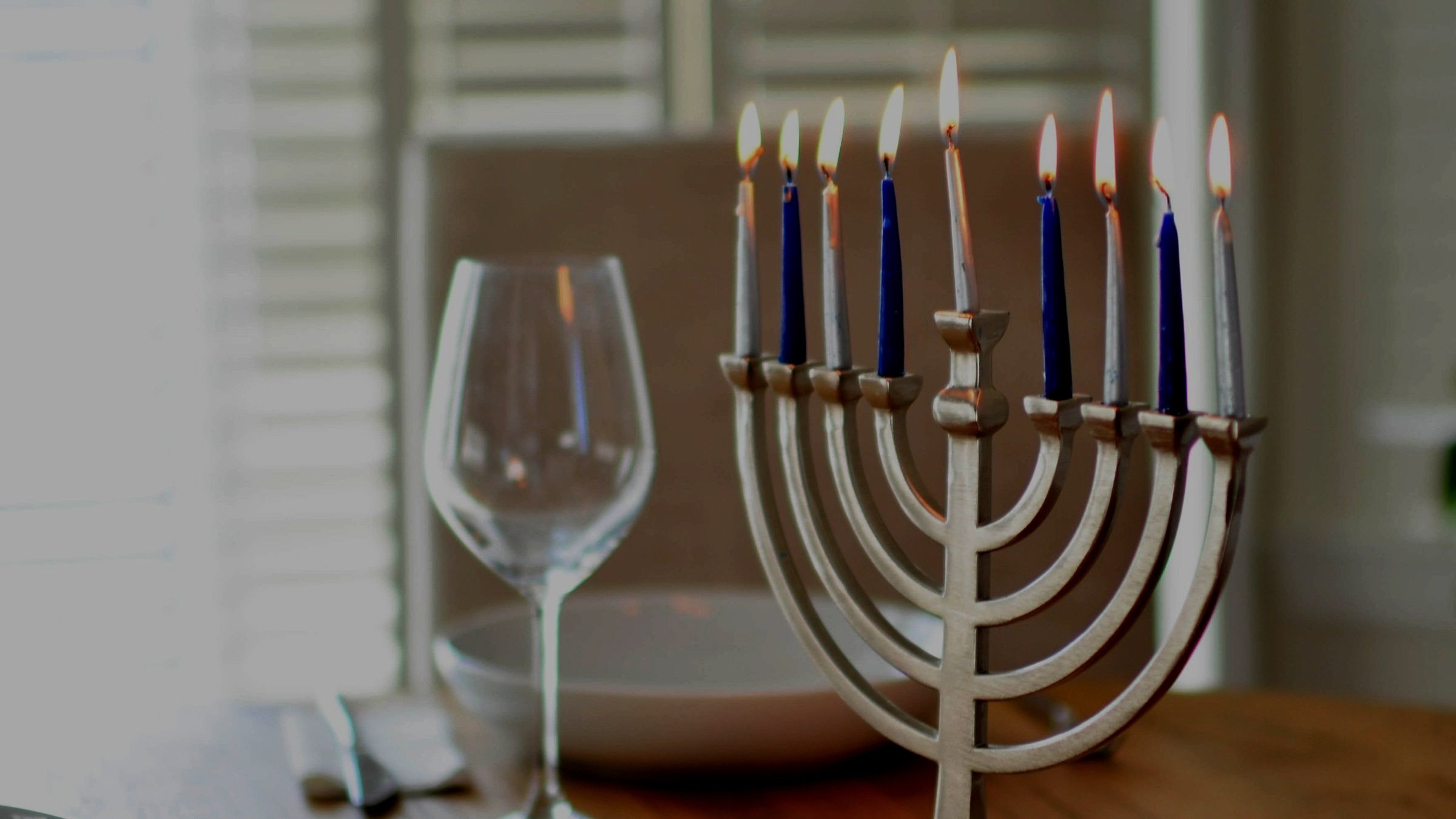 Hanukkah Porn h na cathy kincaid recommends Hanukkah Porn