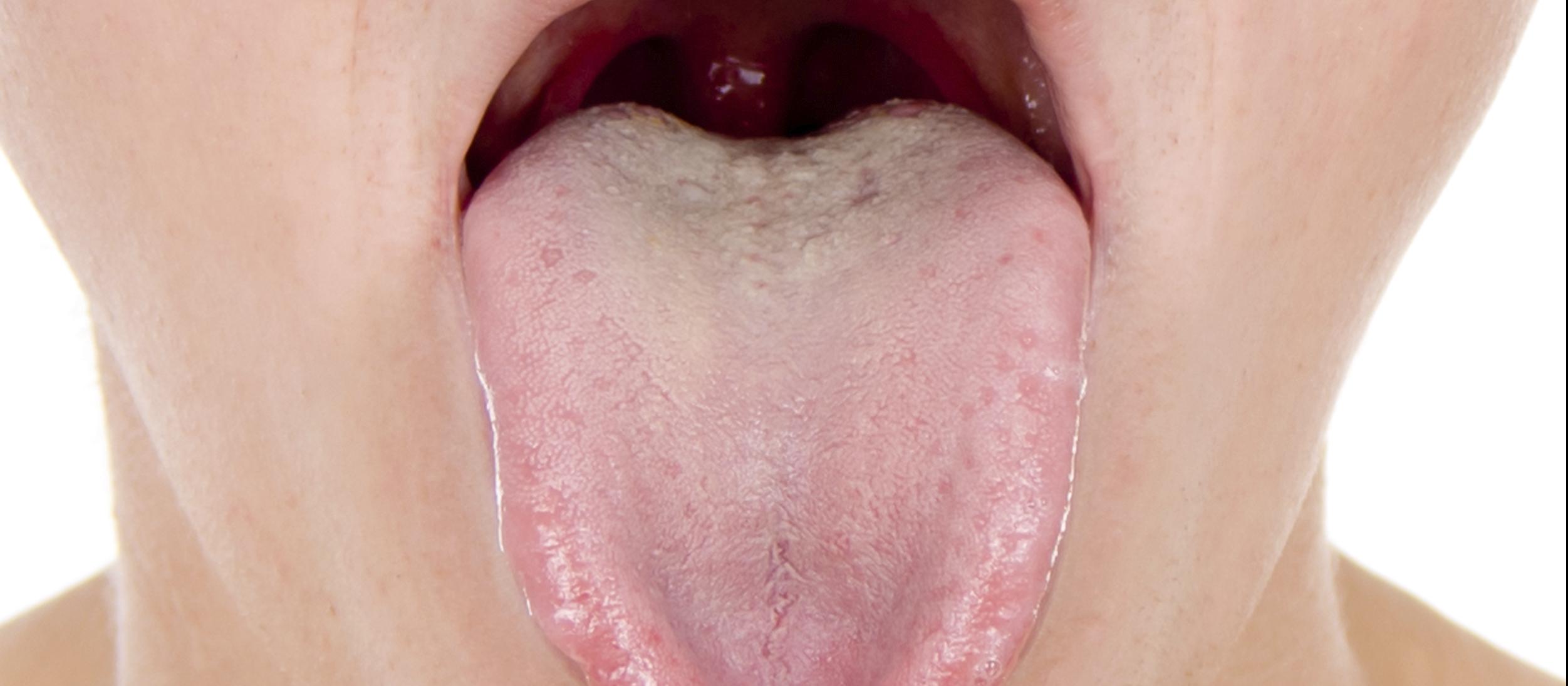 bbc in her throat - gianna dior compilation dana vespoli threesome