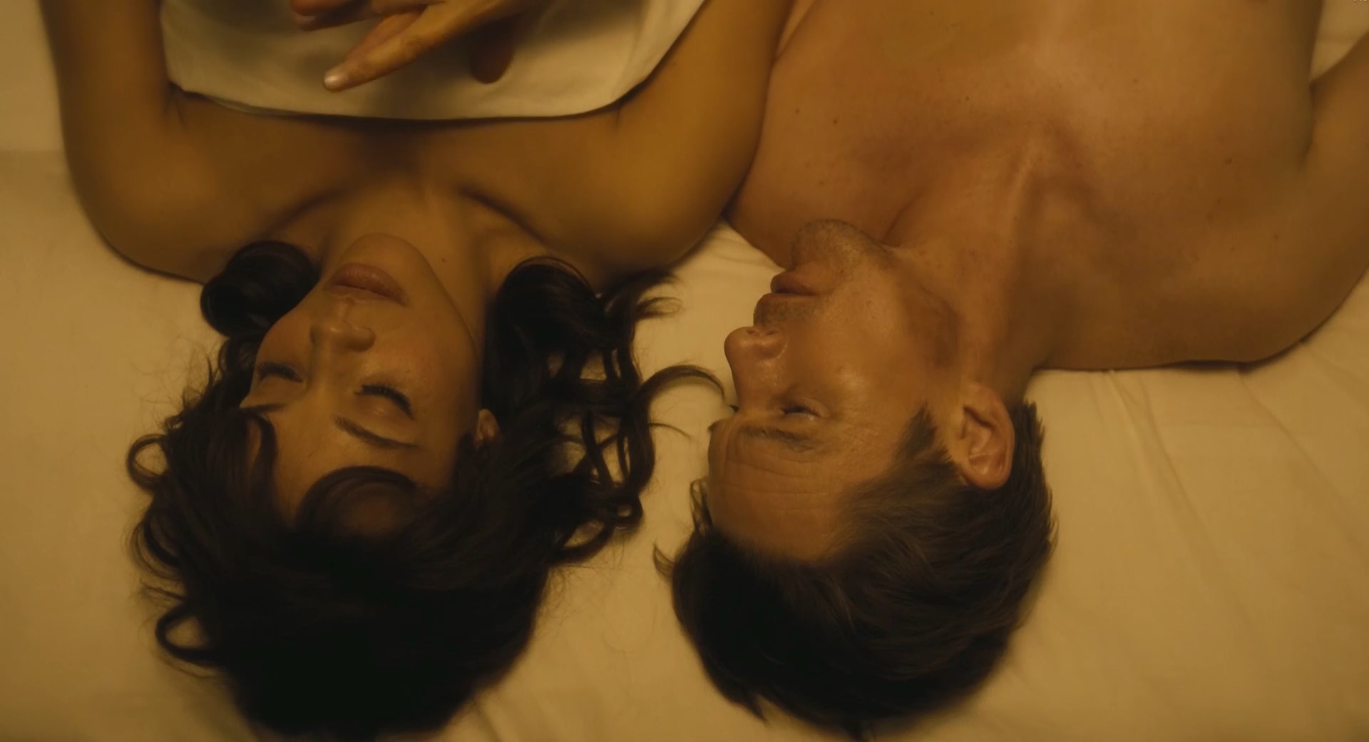 conceicao medeiros recommends free sex films pic