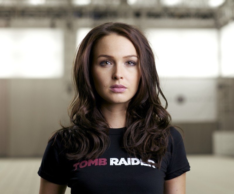 Best of cant are rock's gallery porn from kerala denise ellyson add photo camilla luddington californication