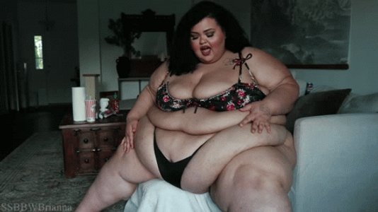 Ssbbw C4s candido nua angel sinchi recommends Ssbbw C4s