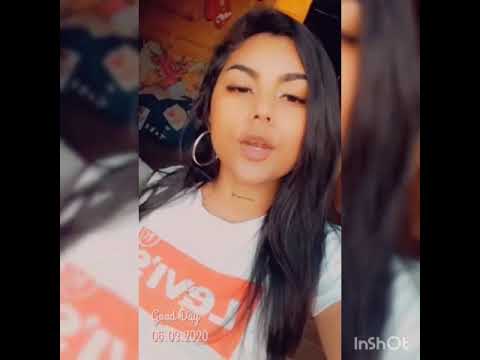 big titted ebony women