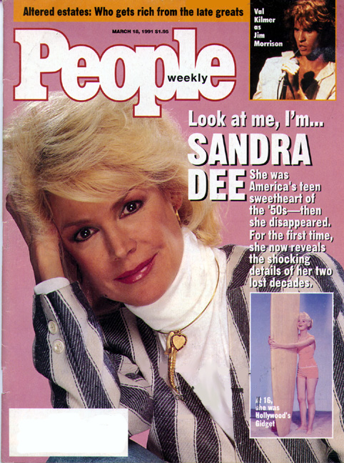bryan esteban like nude sandra dee photo dominik green recommends carrie moon pornstar pic