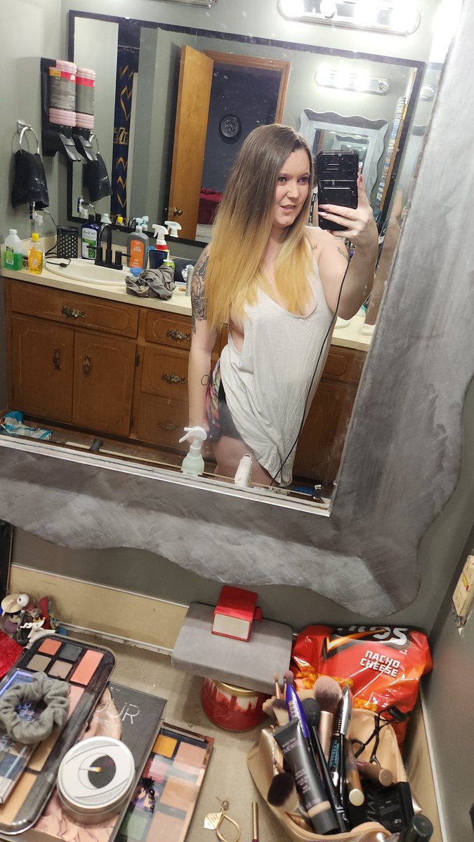 hailey rose fucks ger step daddy - ohana petite christmas bukkake jan burton