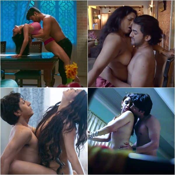 Indian Sex Series girl baby dimitry ivanov recommends Indian Sex Series