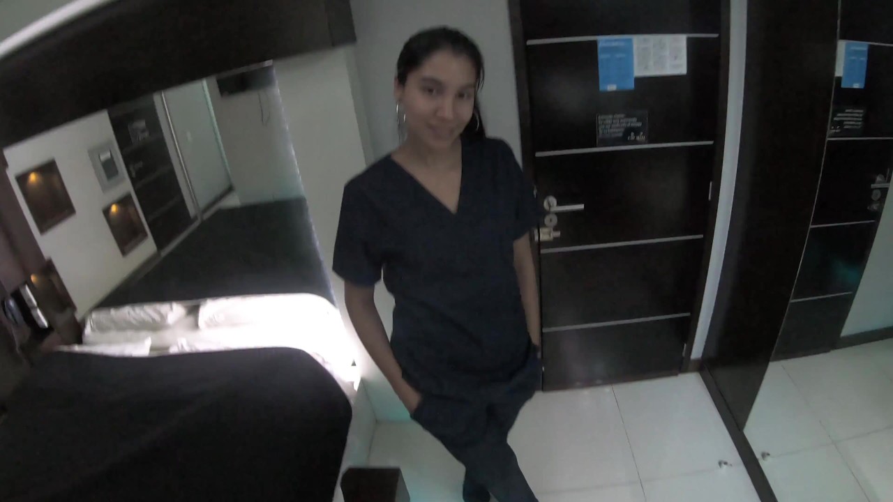 abdullah afeef share cuckold mom and son