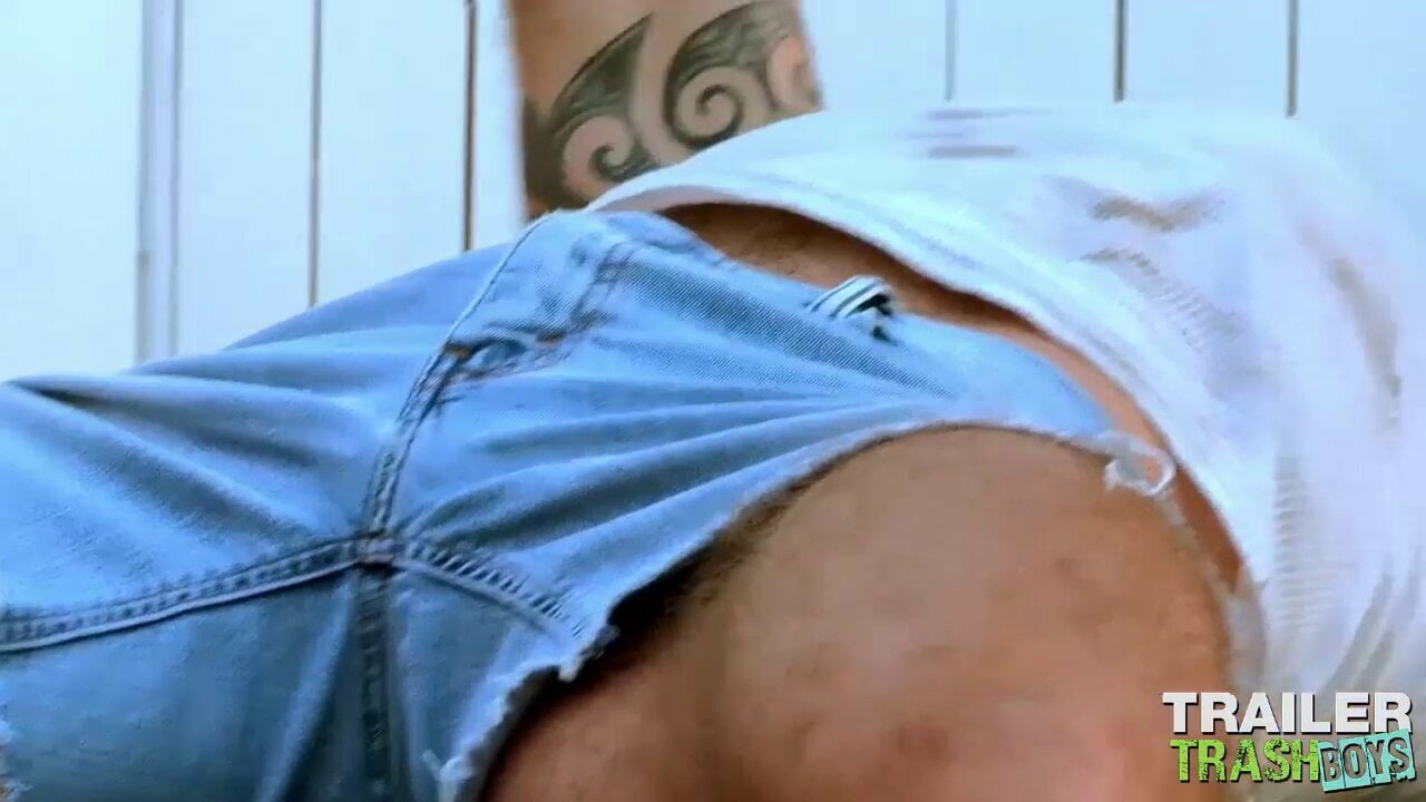porn videos of sunny leone in hd