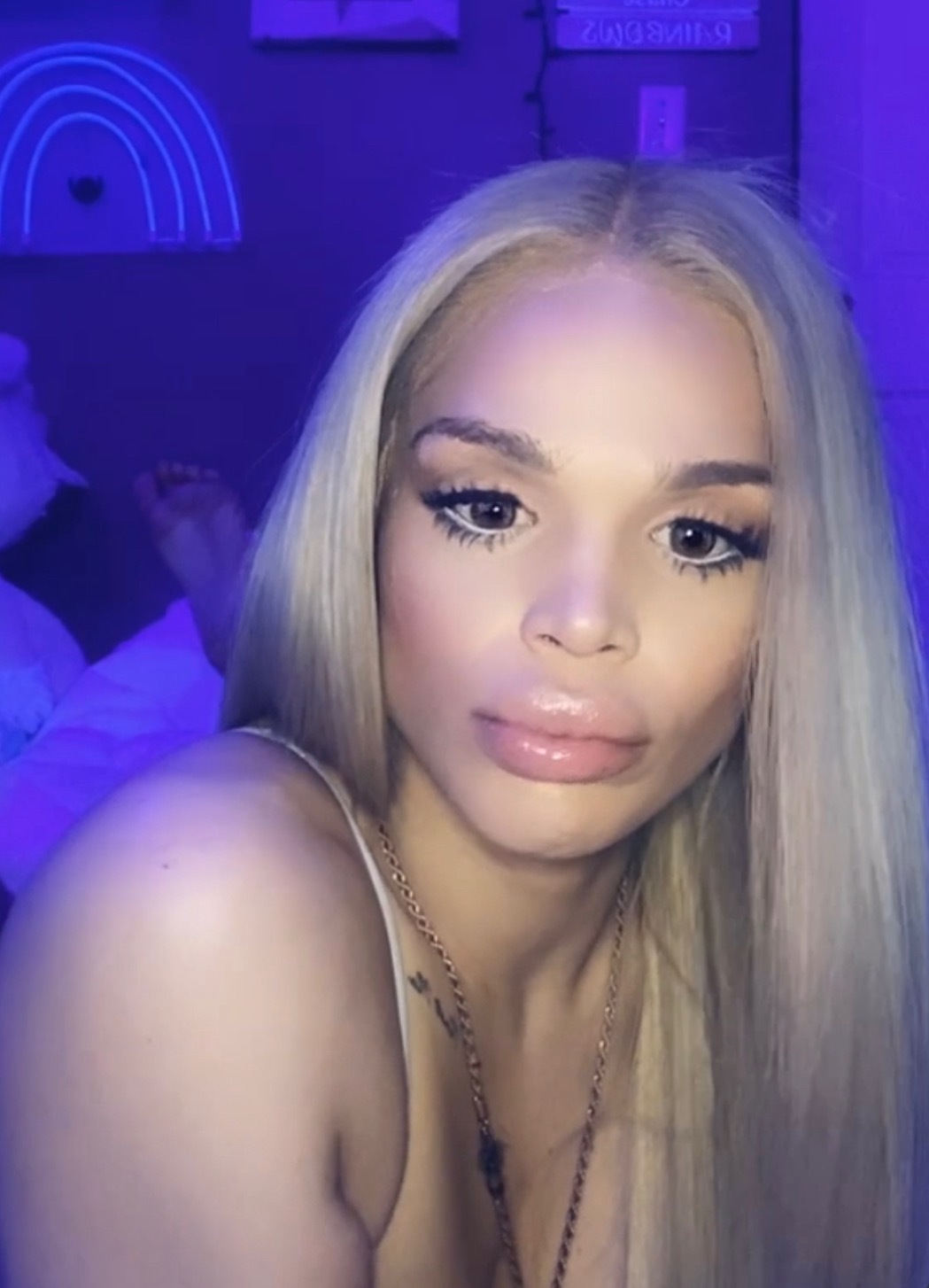 georginaxxo onlyfans - urethra sounding porn ariella ferrera son