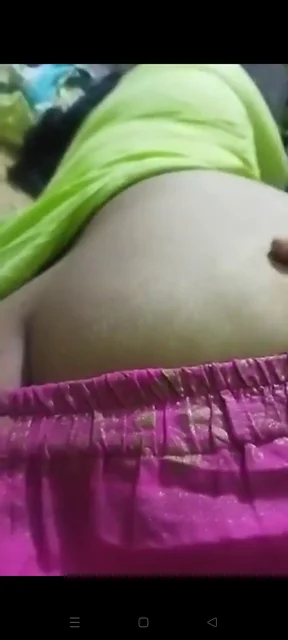 dev babo recommends Sister Upskirts
