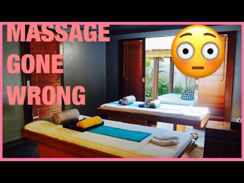japanese massage gone wrong porn - lena ramon vintage daddy porn
