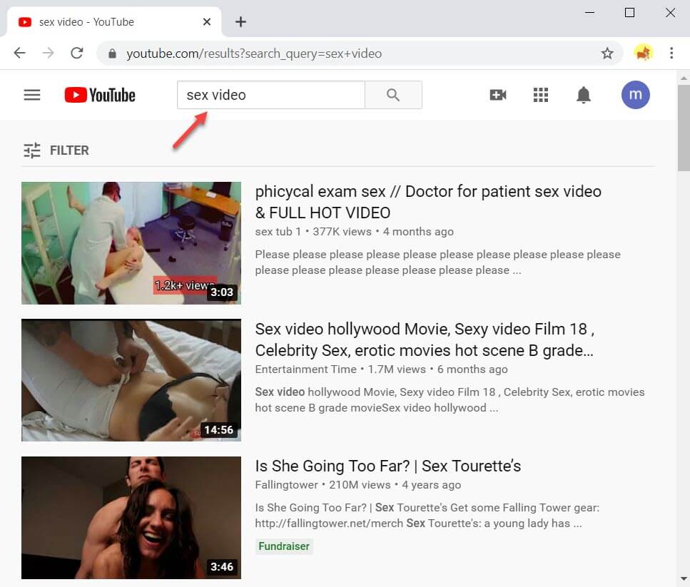 Naruto sakura hent jenter bdsm Find Video Porn mary florida