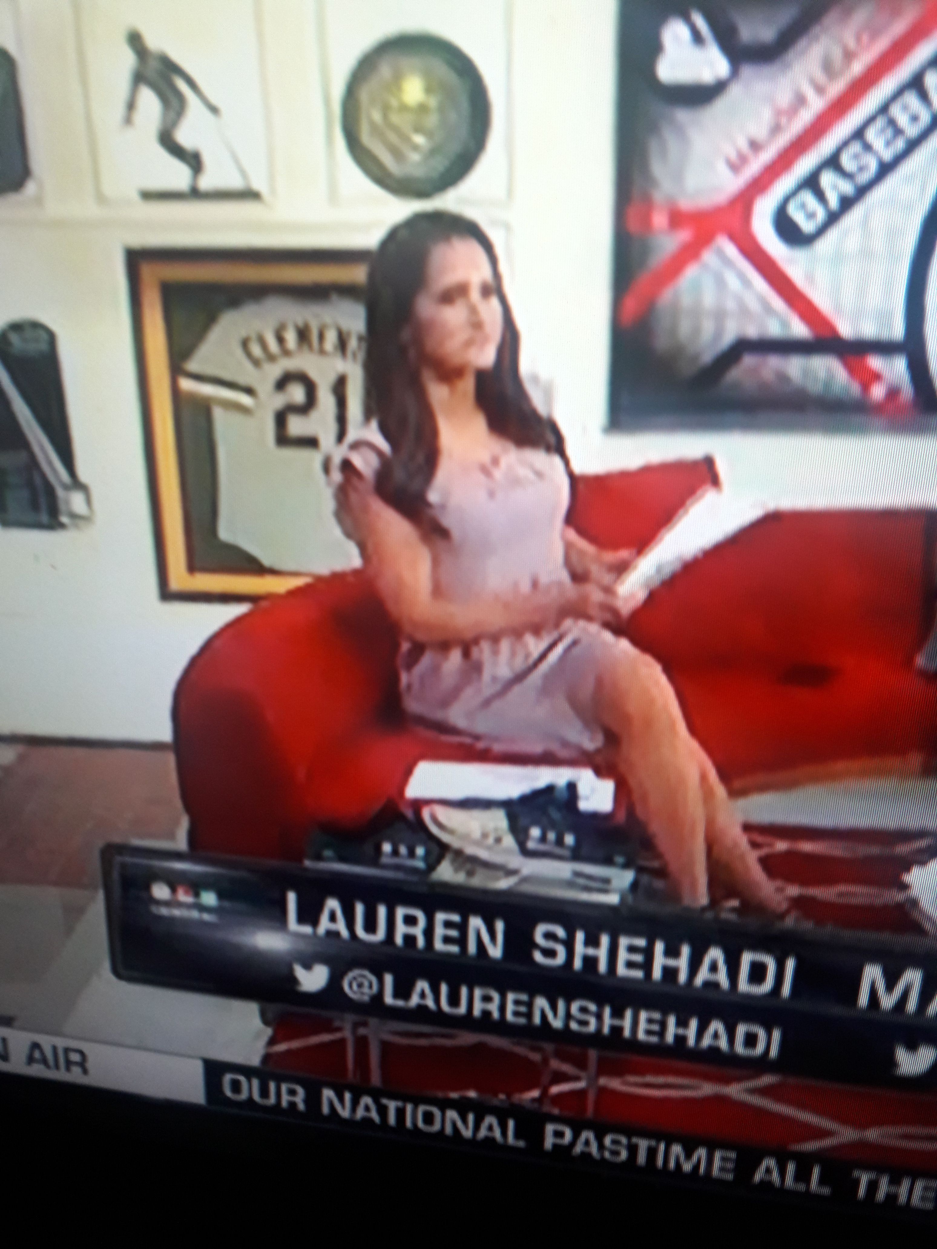 lauren shehadi sexy - pretty asian nudes porn videos threesom