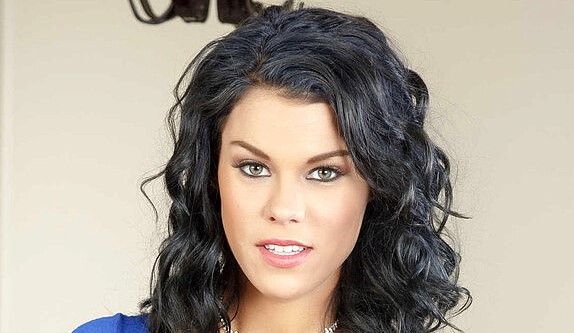 peta jensen bbc - indian public nude nala nude