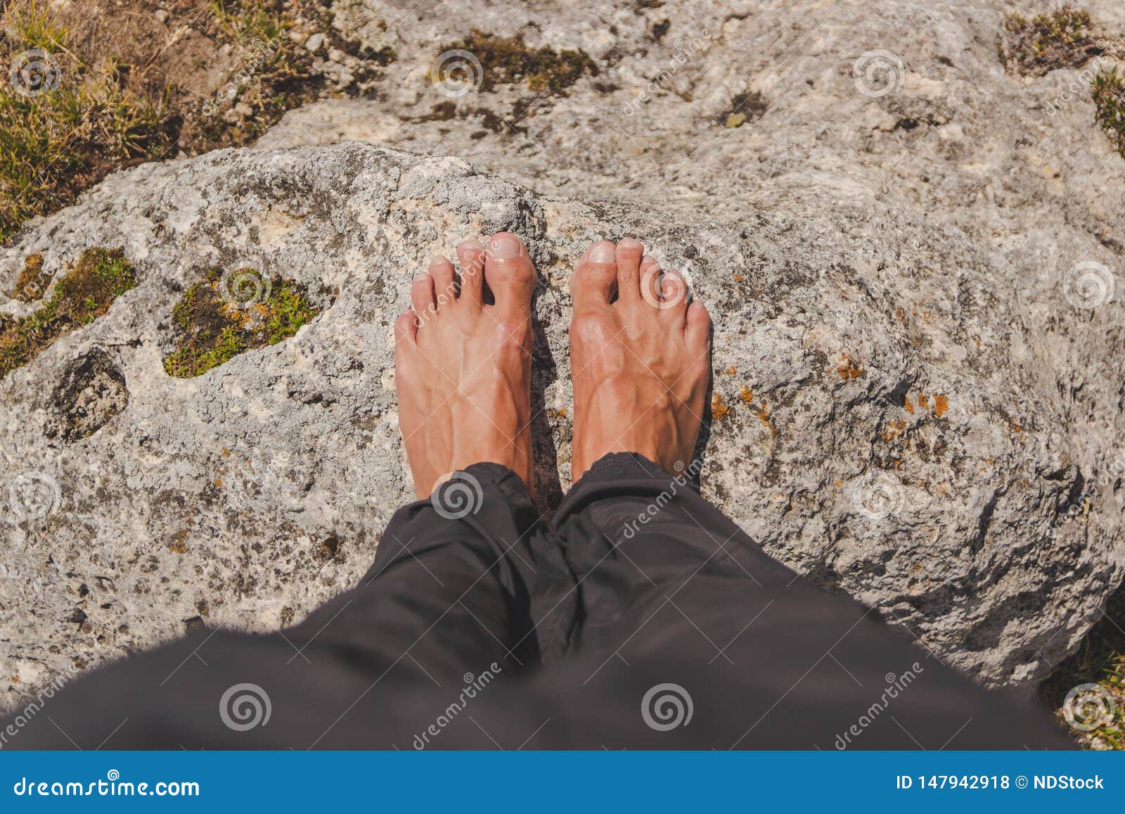 donna rooke recommends nude male feet pic