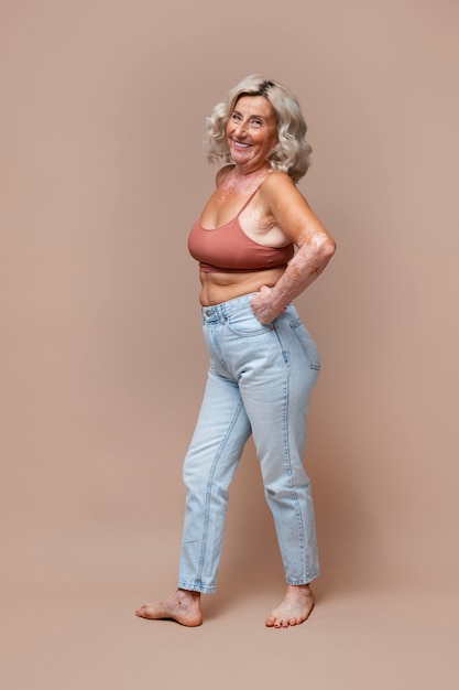 alex flor like sexy chubby gilf photo amanda bassham recommends sexy chubby gilf pic