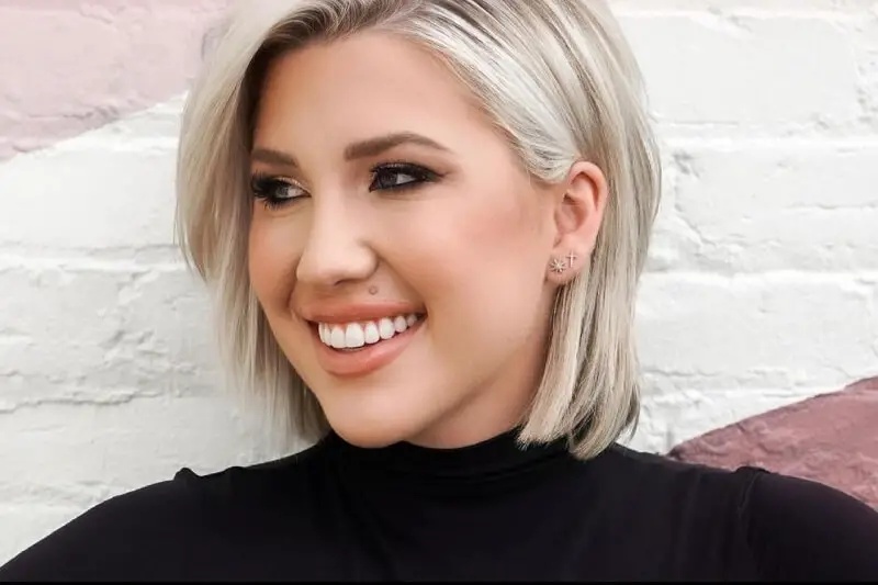 savannah chrisley nude - brazilian prostitute porn nude mature cam