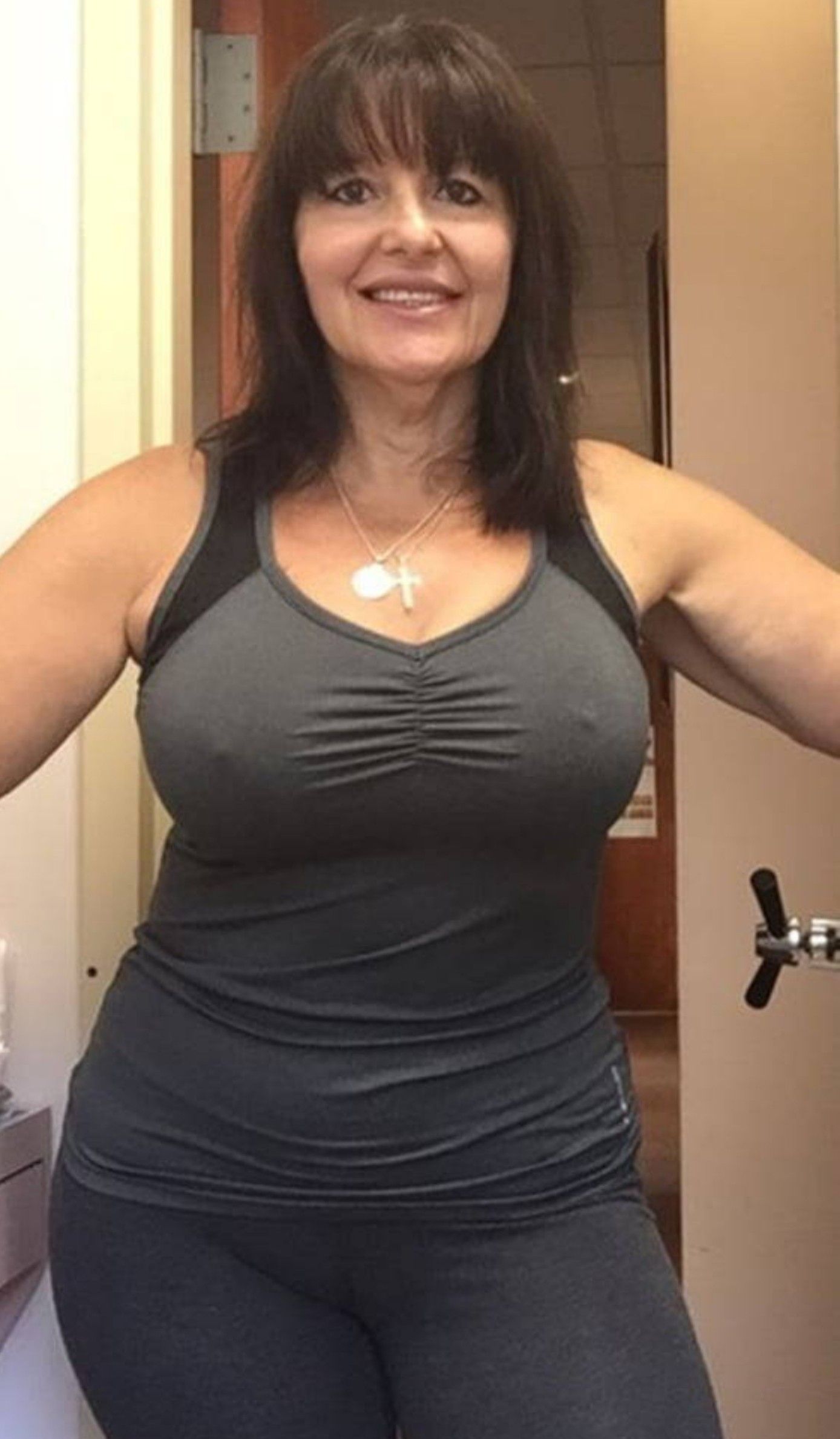 40 year old nude women - brother pron audrey bittoni videos