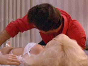 celebrity vintage porn
