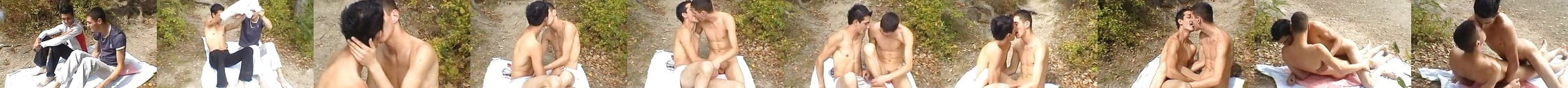 ladscamp com - vanya brunette free fuvk