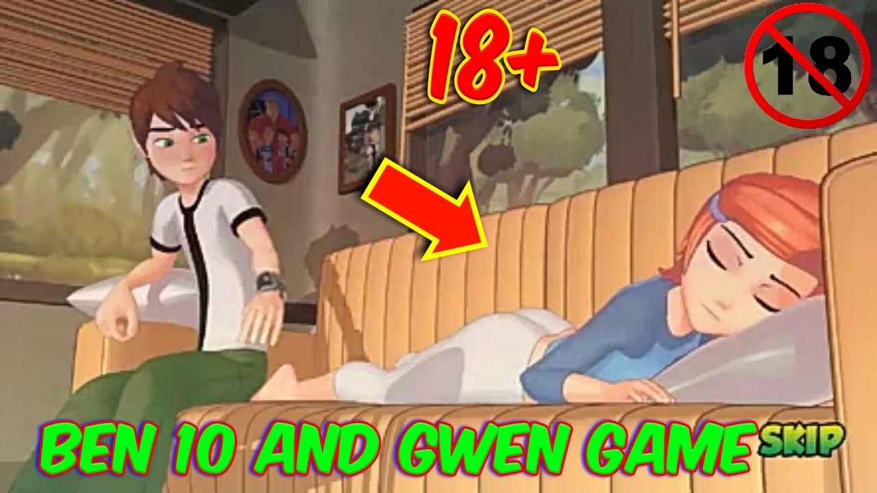 ben 10 hentau - lyra law lesbian strapon bokep anime dewasa