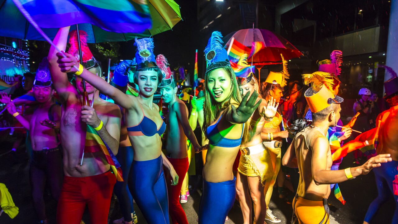 ashley poole like lesbian strip dance photo abby harman recommends lesbian strip dance pic