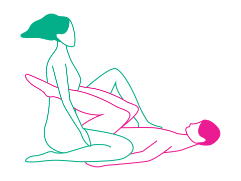 Best of spankers party casey nuttall share the amazon sex position photos