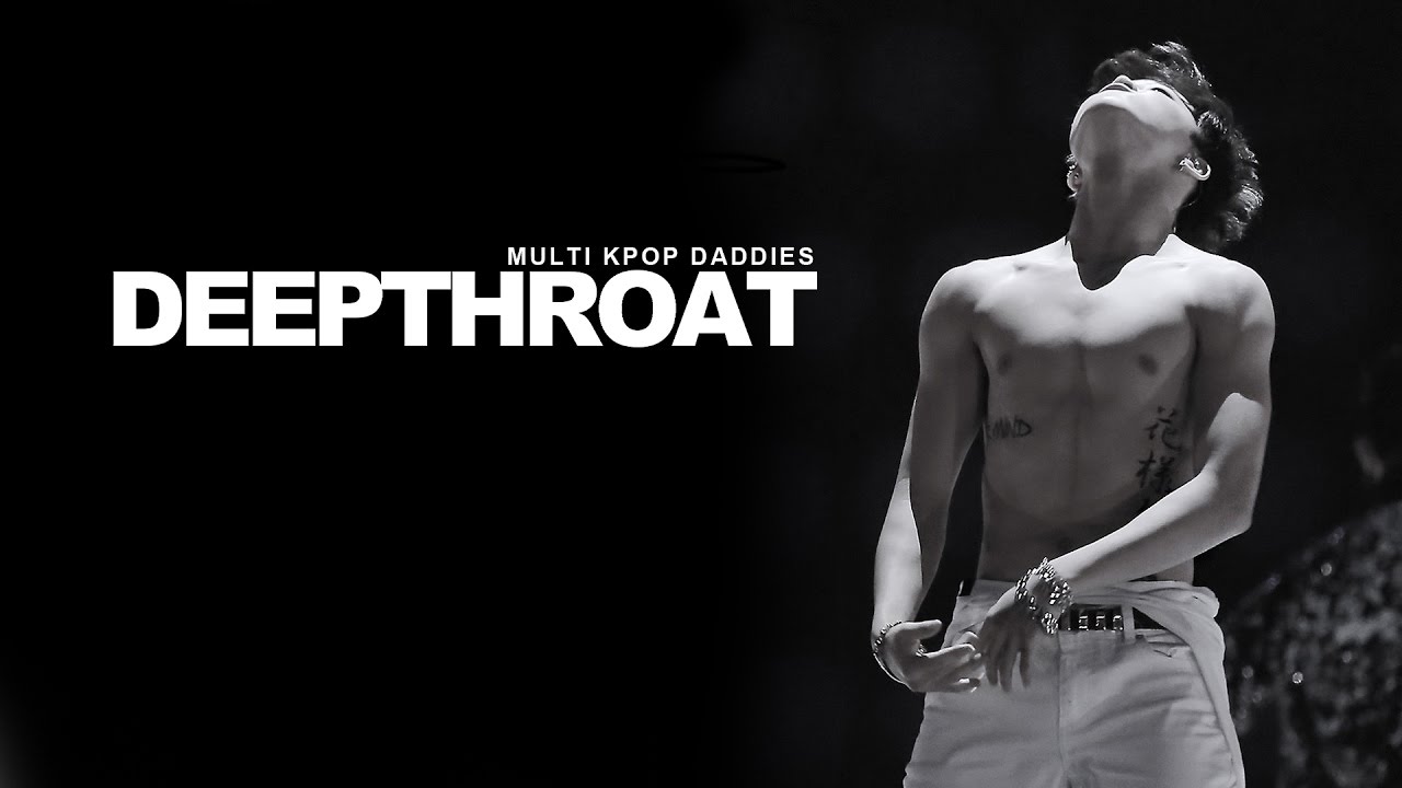doctor deepthroat - asian painal ariel winter leak