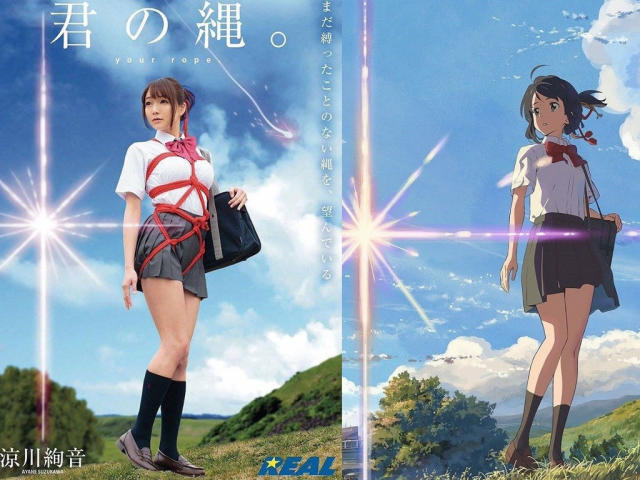 ahmed camaro add photo anime porm movies