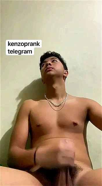 chris gibbs recommends indonesia cumshot pic