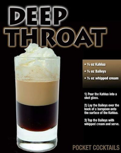 anna robin recommends deep thrt pic
