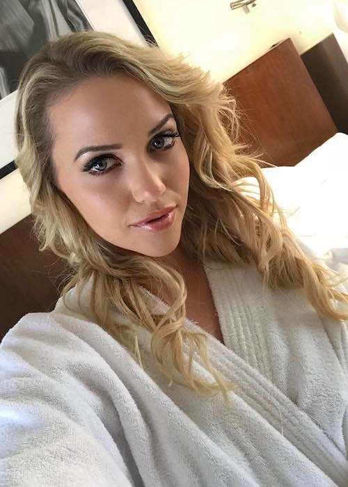 mia malkova family business - gia milana step mom pedro andreas naked