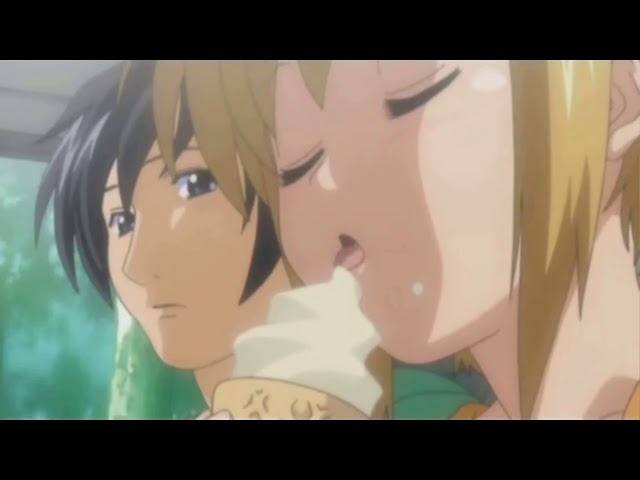 carly boyce like boku no pico episode photo anurodh giri recommends boku no pico episode pic