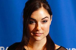 Best of sexypattycake pussy charlene artis share sasha grey queen photos