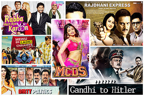 doug evert recommends indian b grade movies pic